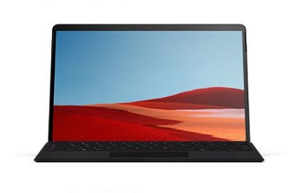 水城安装 Surface 更新时遇到问题？