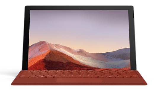 水城清洁和维护 Surface