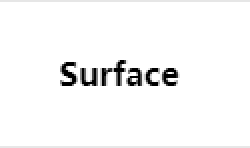 水城surface售后服务电话