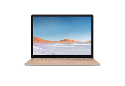 水城微软surface laptop售后如何处理